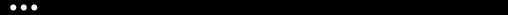 Tech News-window-bar