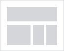 Double Sidebar - Right
