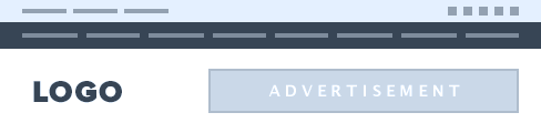 HEADER LAYOUT 2