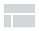 Left Sidebar - Wide