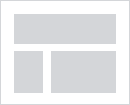 Left Sidebar