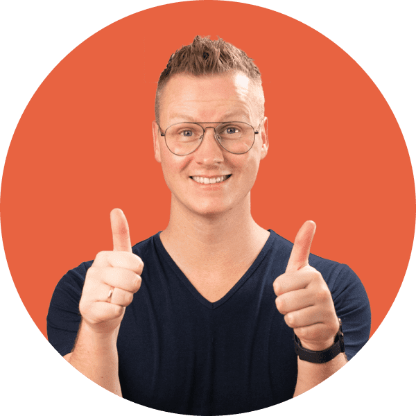 Ferdy Korpershoek