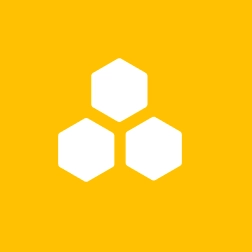 Yellow Pencil