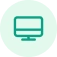 Desktop Performance