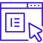 Elementor  Optimization