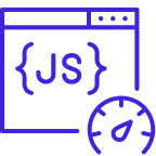 JavaScript Optimization