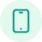 Mobile Performance