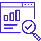 SEO <br> Health Checks