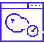 WPBakery Optimization