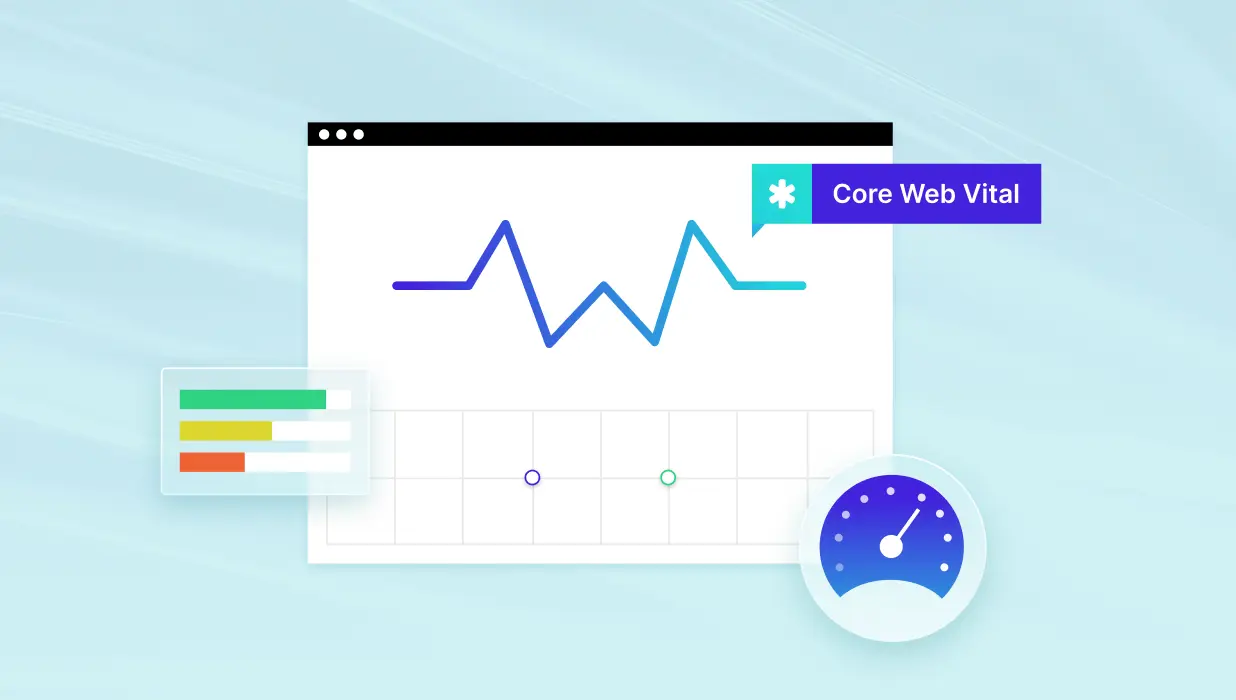 speed core web vitals