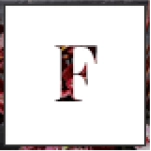Falive