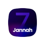 Jannah