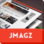 JMagz
