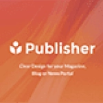 Publisher